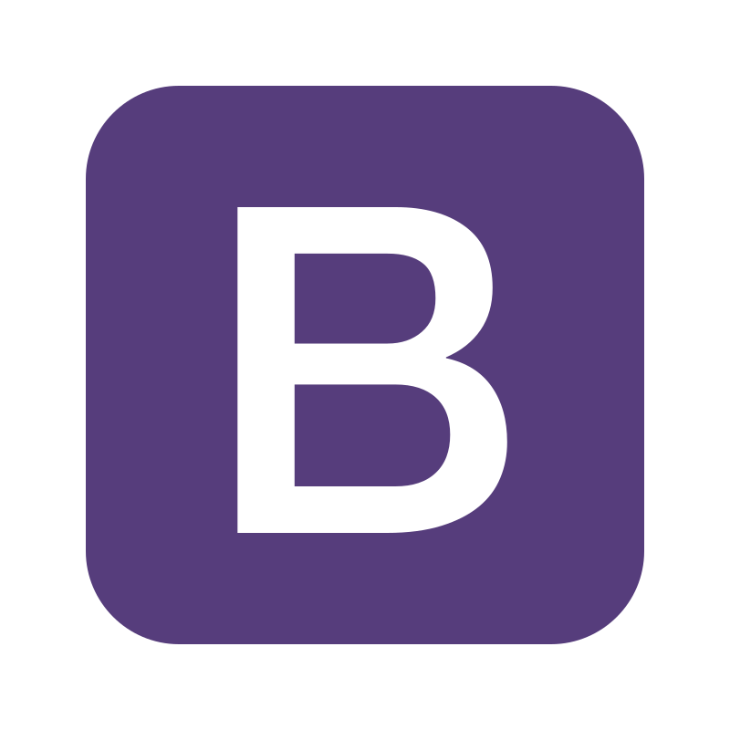 Bootstrap